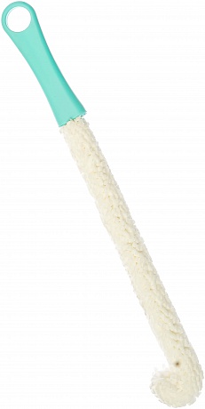 Ёршик для мытья посуды You'll love большой - Вид 1